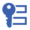 Commercial Locks and Keys